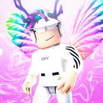 xJos_hy