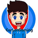 robux giver join today