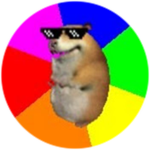 Pro Chomik