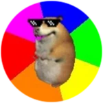 Pro Chomik