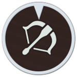 Seasoned Hunter