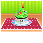 PrincessCult