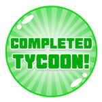 Tycoon Complete