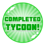 Game Badge Thumbnail