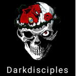 Darkdisciples