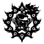 Menacing Sins