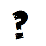 Super Secret Game [Closed Pre-Alpha]