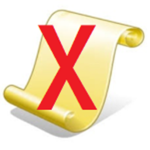 Server CantScript Service