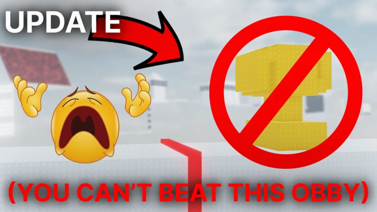 caption=Thumbnail