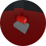 caption=Badge