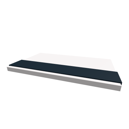 Keycard door