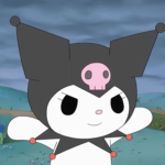 애기들만 오는 그룹입니ㄷr