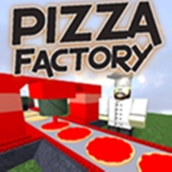 Pizza Hut Tycoon!