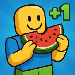 Food Incremental icon