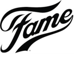 RobloFame