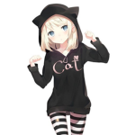 MoonKawaii