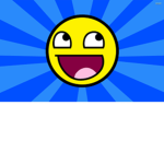 Grupo official do Blox tube