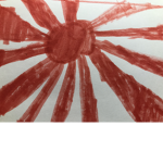 僕と一緒に遊びたい人だけのグループ