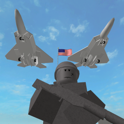 USA army delta base