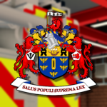 -GM- Greater Manchester