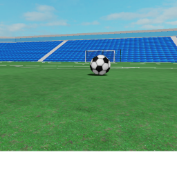 Soccer League Showdown
