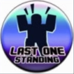 Last One Standing Official