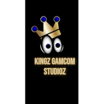 King'z GamCom StudioZ