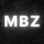 SBAT: MBZ #MOTIONBOYZ