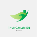 GoStudio Group Thumbnail
