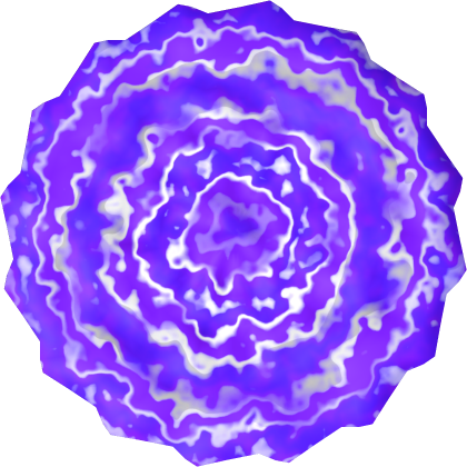 Purple Floor Portal thumbnail