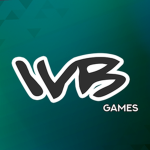 WoBob Simulators
