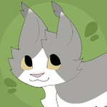 DuskyWCUE’s official filmcrew :3