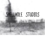 Shellhole Studios