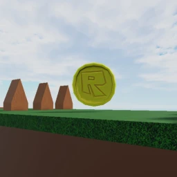 Running Line icon