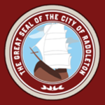City of Raddleton - Roleplay