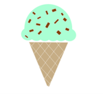 Ice Cream Simulator Fan Group!