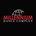Millennium Dance Complex.