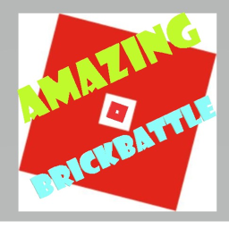 Amazing BrickBattle Small Update