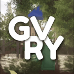 Greenville Roleplay Yowe.