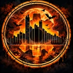 Lakeshore Studios Group Thumbnail