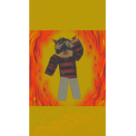 Dogukan Reyiz
