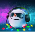 The Official DJ Frost Hangout