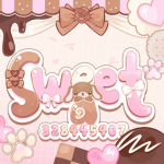 sugαry sweet