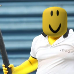 generic brazilian ultras gaem icon