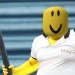 generic brazilian ultras gaem icon