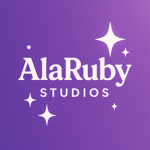 AlaRuby Studios