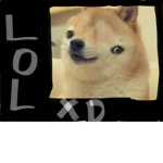 AIex_Playz