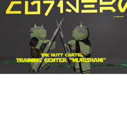 Training Center "Murishani"