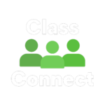 ClassConnect