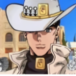 Apollo's Clothes